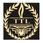 TTL College of Business Management logo